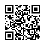 LAN02KR271J QRCode