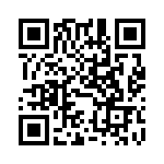 LAN02KR5R6J QRCode