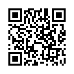 LAN02TA150J QRCode