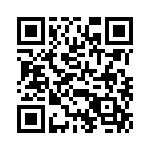 LAN02TA1R0J QRCode