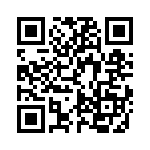 LAN02TA4R7J QRCode