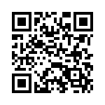 LAN7430T-Y9X QRCode