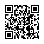 LAN7500-ABZJ QRCode