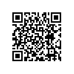 LAN7500I-ABZJ-TR QRCode