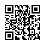 LAN7801T-9JX QRCode