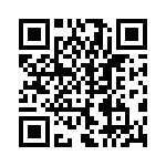 LAN7801T-I-9JX QRCode