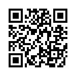 LAN7850T-8JX QRCode