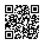 LAN83C185-JT QRCode