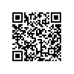 LAN8710AI-EZK-TR-ABC QRCode