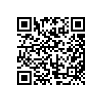 LAN8720A-CP-TR-ABC QRCode