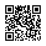 LAN8720A-CP-TR QRCode