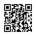 LAN9117-MT QRCode