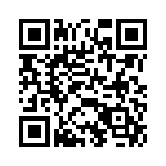 LAN91C100FD-ST QRCode