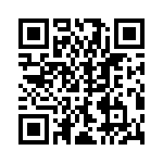 LAN9250T-ML QRCode