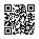 LAN9250TI-ML QRCode