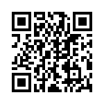 LAN9252I-ML QRCode