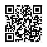 LAN9252I-PT QRCode