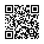 LAN9311-NZW QRCode