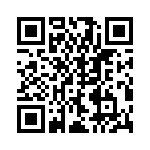 LAN9352T-ML QRCode