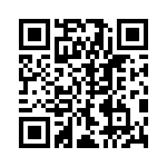 LAN9355-PT QRCode