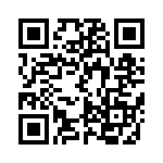 LAN9355TI-PT QRCode