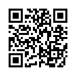 LAN9500-ABZJ QRCode