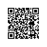 LAN9730-ABZJ-TR QRCode