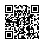 LAP02KR6R8K QRCode