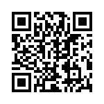 LAP02TA3R3K QRCode