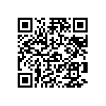 LAPPLU30KREDRED QRCode