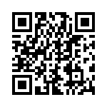 LAQ2D102MELB45 QRCode