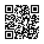 LAQ2D331MELA25 QRCode