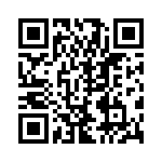 LAQ2D471MELZ40 QRCode