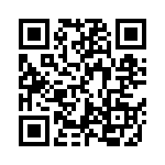 LAQ2D681MELA40 QRCode