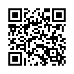 LAQ2G101MELZ30 QRCode