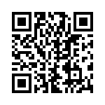 LAQ2G151MELB25 QRCode