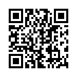 LAQ2G471MELC45 QRCode