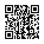 LAQ2P331MELB25 QRCode