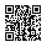 LAQ2P331MELC25 QRCode