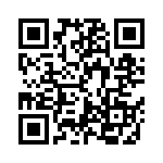 LAQ2P391MELZ45 QRCode