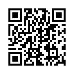 LAQ2P471MELB30 QRCode