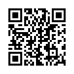 LAQ2P561MELA45 QRCode