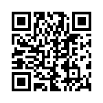 LAQ2P821MELC40 QRCode