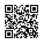 LAR2D102MELA45 QRCode