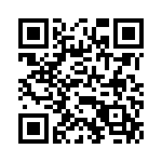 LAR2D681MELA30 QRCode