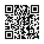 LAR2E152MELC45 QRCode