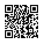 LAR2E182MELC50 QRCode