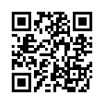 LAR2E331MELZ30 QRCode