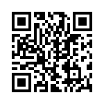 LAR2E471MELA35 QRCode