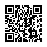 LAR2E821MELC30 QRCode